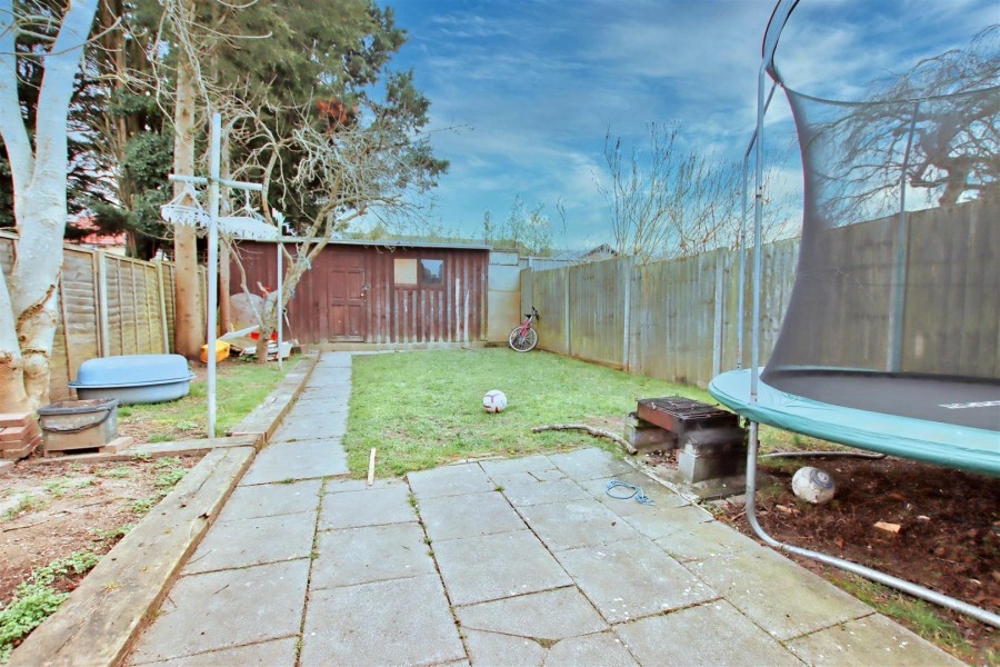Images for Stevenage Crescent, Borehamwood EAID:SIMMONSESTAPI BID:1