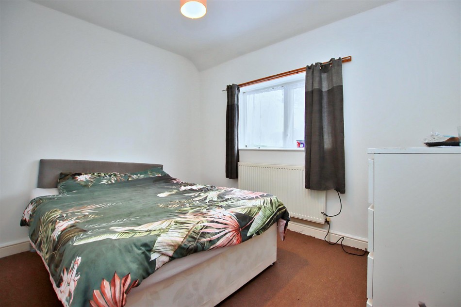 Images for Stevenage Crescent, Borehamwood EAID:SIMMONSESTAPI BID:1