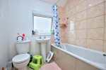 Images for Stevenage Crescent, Borehamwood