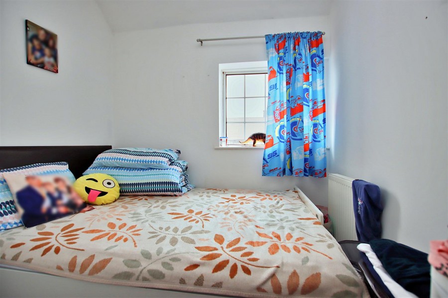 Images for Stevenage Crescent, Borehamwood EAID:SIMMONSESTAPI BID:1