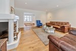 Images for Belmor, Elstree