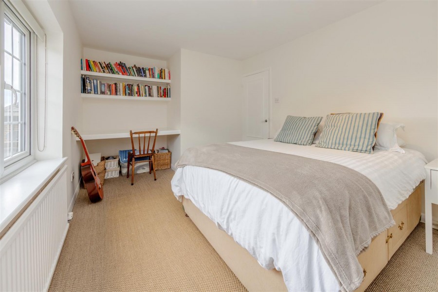 Images for Belmor, Elstree EAID:SIMMONSESTAPI BID:1