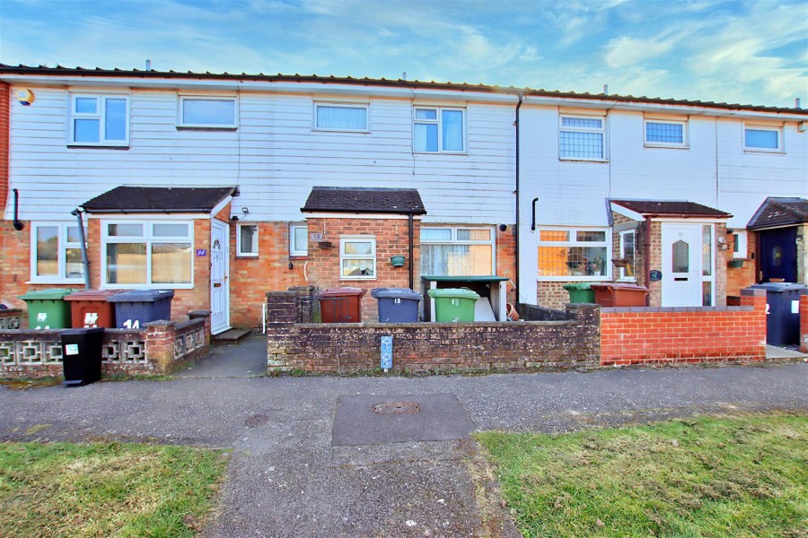 Images for Byron Avenue, Borehamwood EAID:SIMMONSESTAPI BID:1