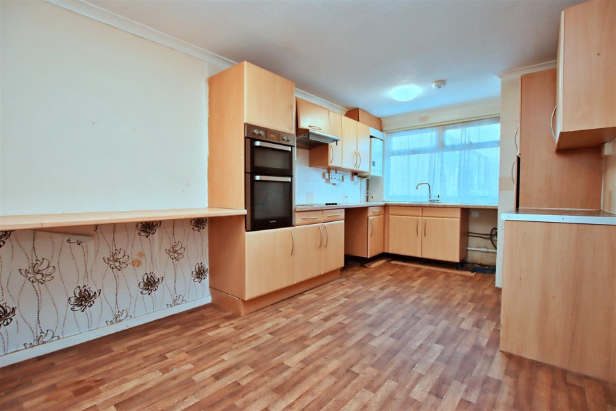 Images for Byron Avenue, Borehamwood EAID:SIMMONSESTAPI BID:1