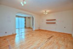 Images for Byron Avenue, Borehamwood