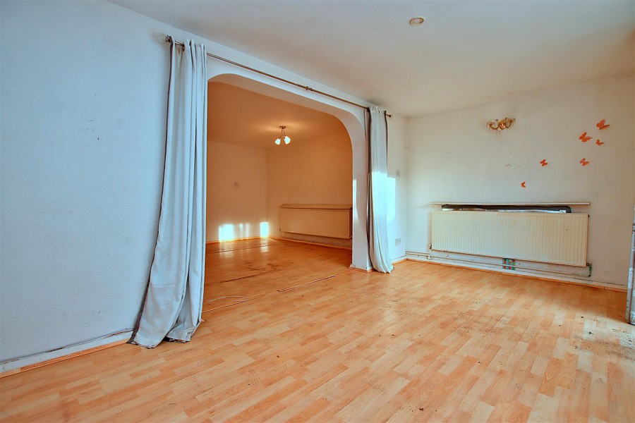 Images for Byron Avenue, Borehamwood EAID:SIMMONSESTAPI BID:1