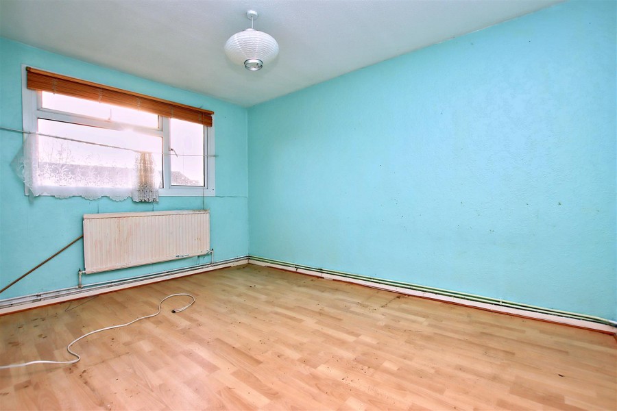 Images for Byron Avenue, Borehamwood EAID:SIMMONSESTAPI BID:1
