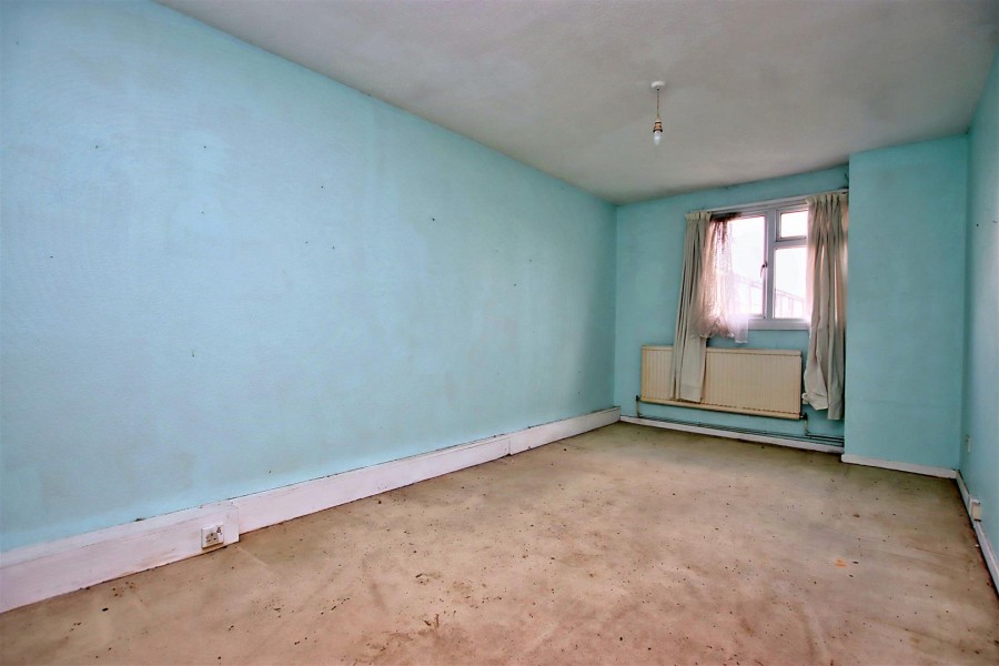 Images for Byron Avenue, Borehamwood EAID:SIMMONSESTAPI BID:1