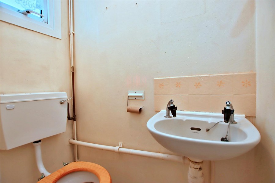 Images for Byron Avenue, Borehamwood EAID:SIMMONSESTAPI BID:1
