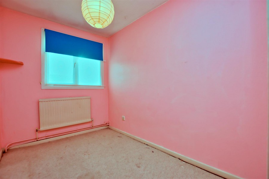 Images for Byron Avenue, Borehamwood EAID:SIMMONSESTAPI BID:1