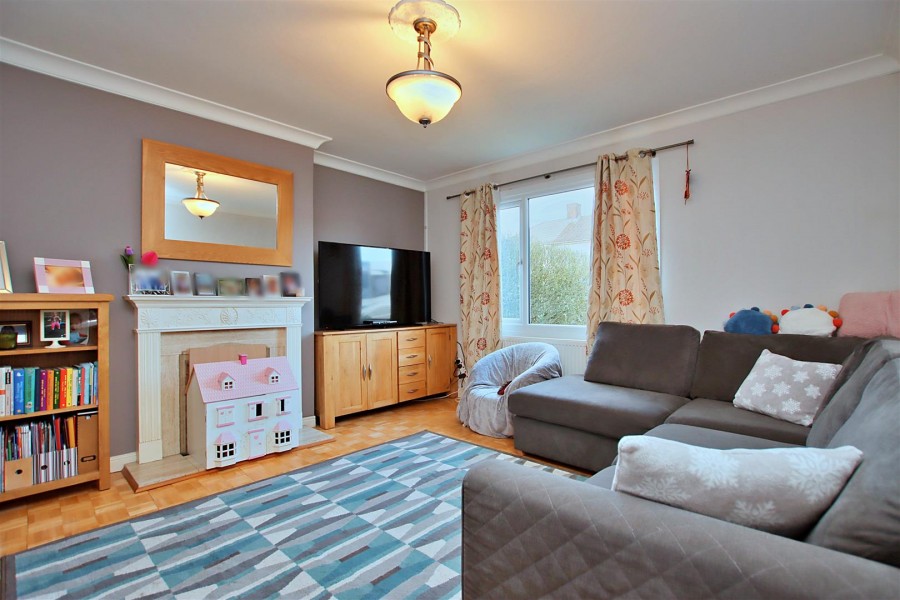 Images for Stevenage Crescent, Borehamwood EAID:SIMMONSESTAPI BID:1