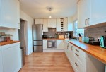 Images for Stevenage Crescent, Borehamwood