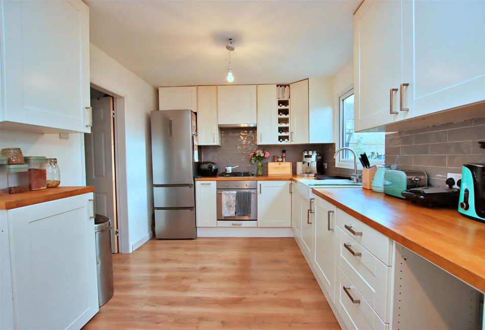 Images for Stevenage Crescent, Borehamwood EAID:SIMMONSESTAPI BID:1