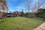 Images for Stevenage Crescent, Borehamwood