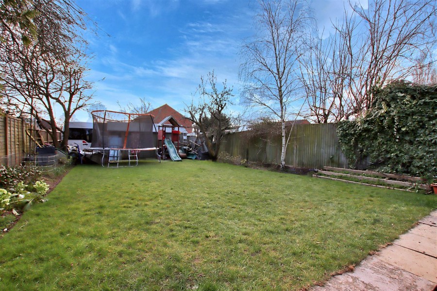 Images for Stevenage Crescent, Borehamwood EAID:SIMMONSESTAPI BID:1