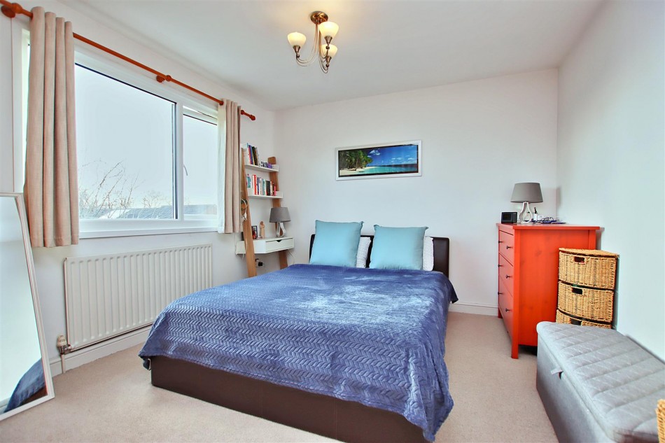 Images for Stevenage Crescent, Borehamwood EAID:SIMMONSESTAPI BID:1