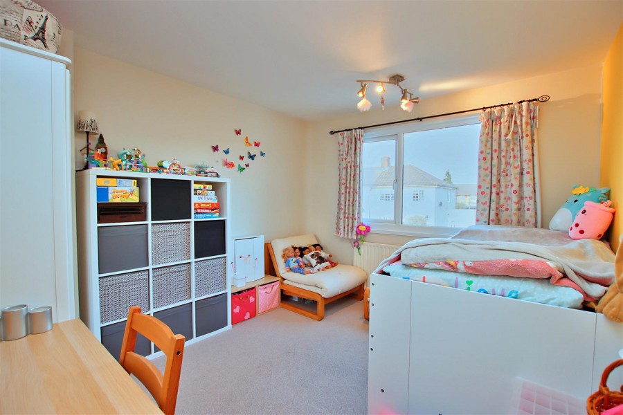 Images for Stevenage Crescent, Borehamwood EAID:SIMMONSESTAPI BID:1