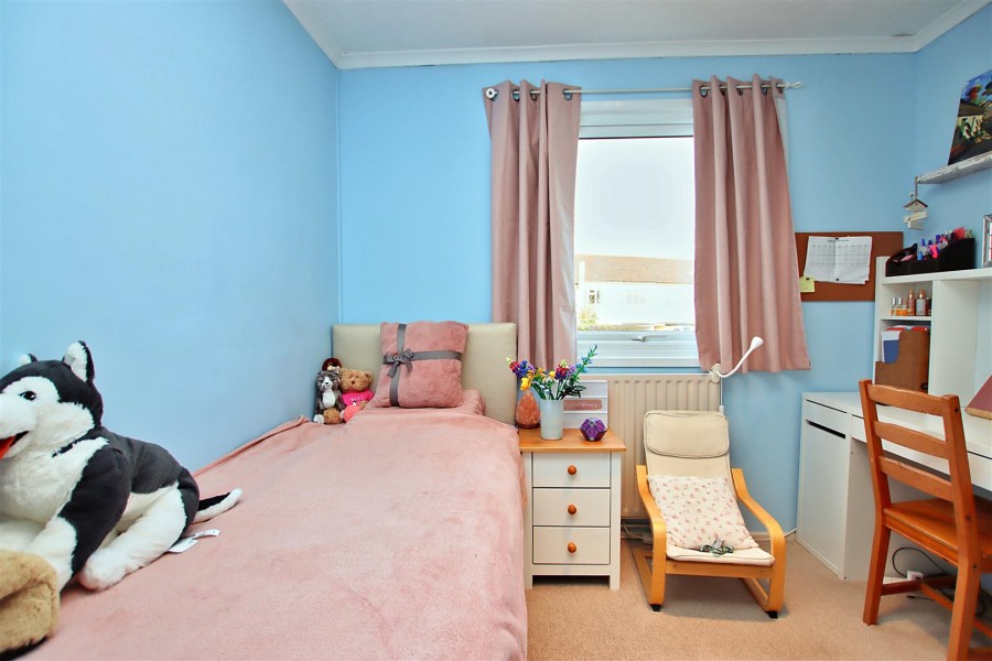 Images for Stevenage Crescent, Borehamwood EAID:SIMMONSESTAPI BID:1