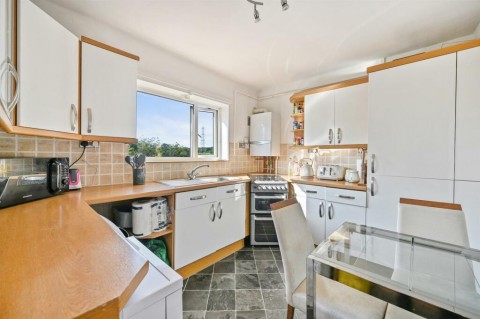 Felton Close, Borehamwood - EAID:SIMMONSESTAPI, BID:1