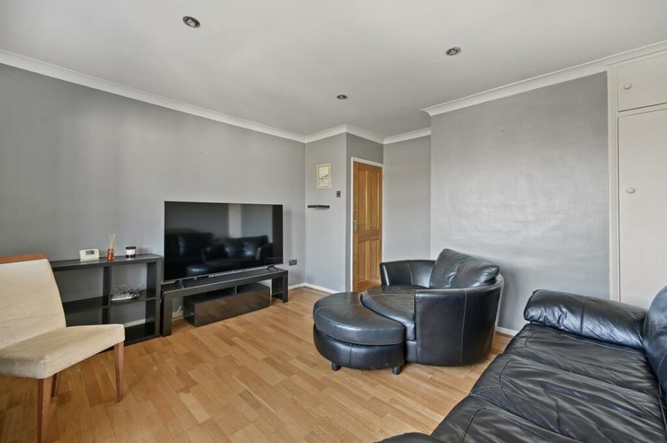 Images for Felton Close, Borehamwood EAID:SIMMONSESTAPI BID:1