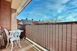 Images for Felton Close, Borehamwood