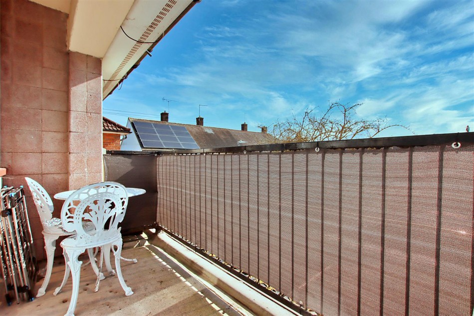 Images for Felton Close, Borehamwood EAID:SIMMONSESTAPI BID:1
