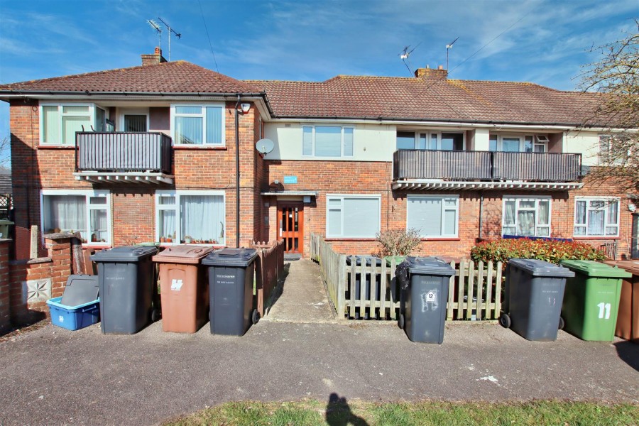 Images for Felton Close, Borehamwood EAID:SIMMONSESTAPI BID:1