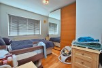 Images for Felton Close, Borehamwood
