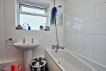 Images for Felton Close, Borehamwood