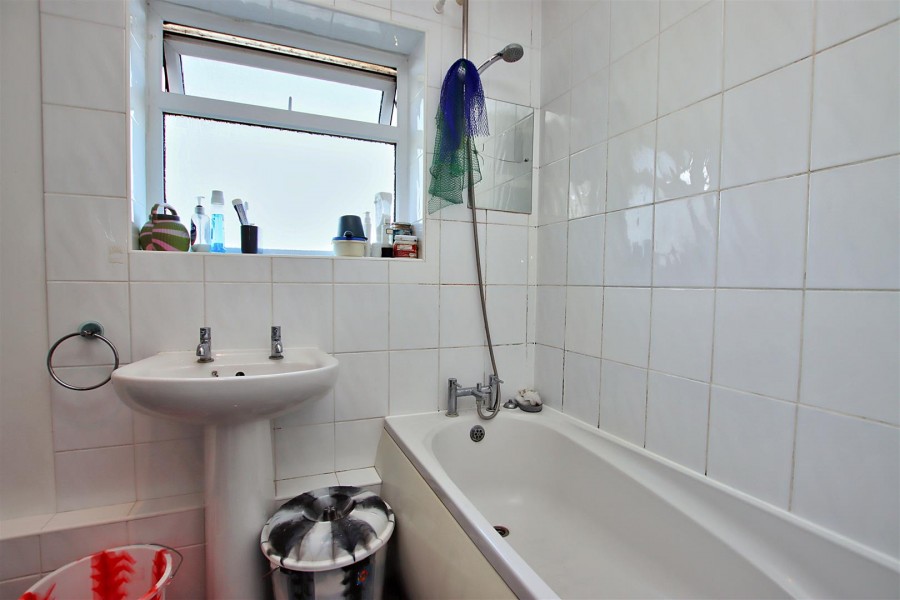 Images for Felton Close, Borehamwood EAID:SIMMONSESTAPI BID:1