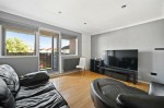 Images for Felton Close, Borehamwood