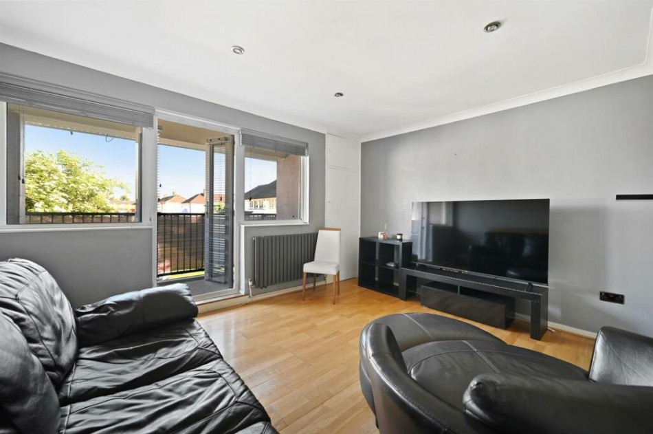 Images for Felton Close, Borehamwood EAID:SIMMONSESTAPI BID:1