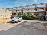 Images for Watling Court,High Street, Elstree