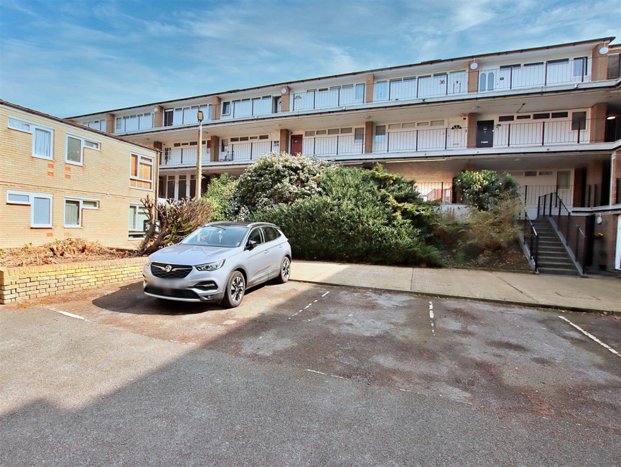 Images for Watling Court,High Street, Elstree EAID:SIMMONSESTAPI BID:1