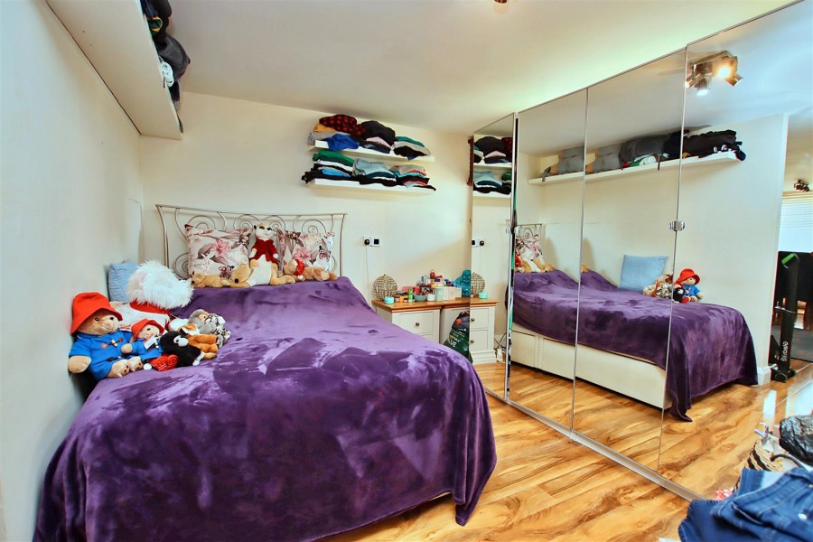 Images for Watling Court,High Street, Elstree EAID:SIMMONSESTAPI BID:1