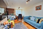 Images for Watling Court,High Street, Elstree