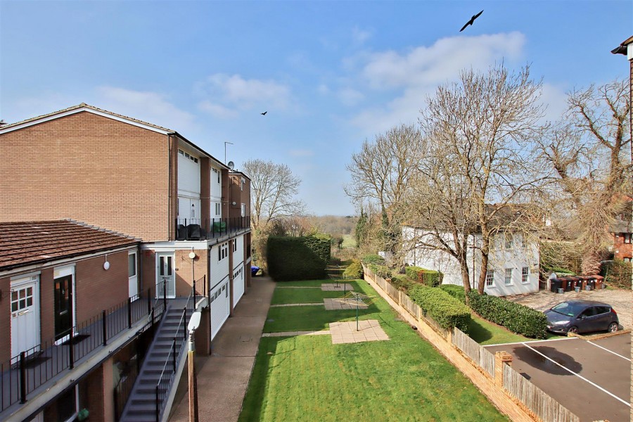 Images for Watling Court,High Street, Elstree EAID:SIMMONSESTAPI BID:1