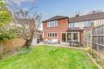 Images for Park Crescent, Elstree