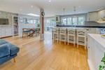 Images for Park Crescent, Elstree