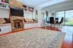 Images for Byron Avenue, Borehamwood