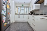 Images for Byron Avenue, Borehamwood