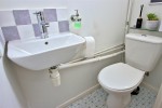Images for Byron Avenue, Borehamwood