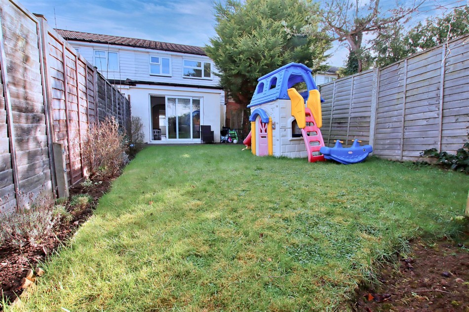 Images for Byron Avenue, Borehamwood EAID:SIMMONSESTAPI BID:1