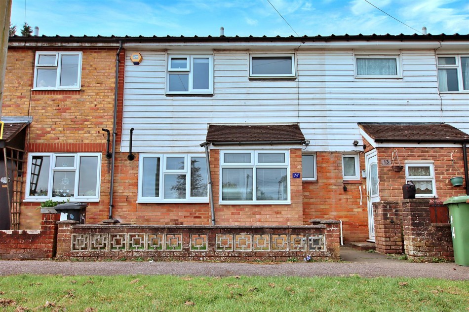 Images for Byron Avenue, Borehamwood EAID:SIMMONSESTAPI BID:1