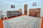 Images for Byron Avenue, Borehamwood