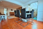 Images for Byron Avenue, Borehamwood