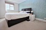 Images for Byron Avenue, Borehamwood