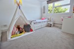 Images for Byron Avenue, Borehamwood