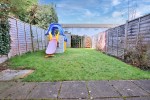 Images for Byron Avenue, Borehamwood