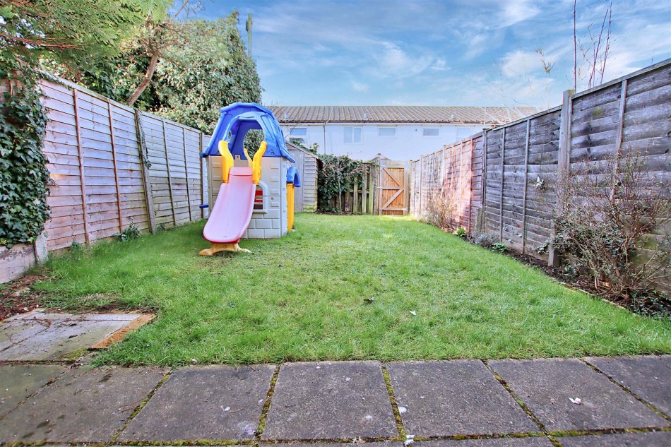 Images for Byron Avenue, Borehamwood EAID:SIMMONSESTAPI BID:1